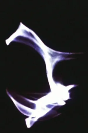 Watch and download Light Reflections online (1949)