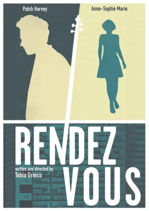 Watch and download Rendezvous online (2018)