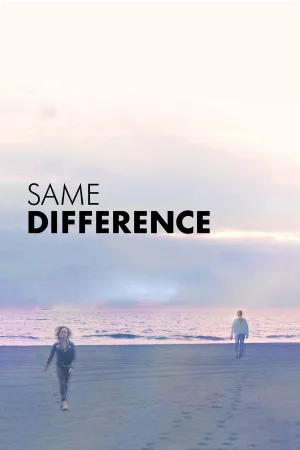 Same Difference