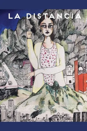 فاصله