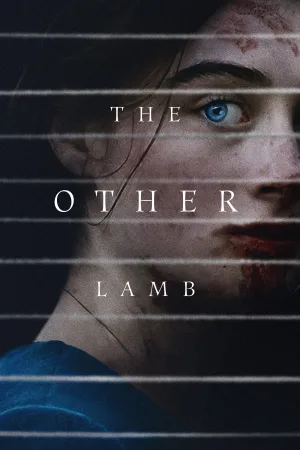 Watch and download The Other Lamb online (2020)