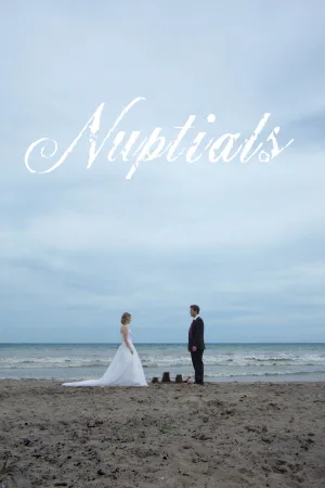 Watch and download Nuptials online (2026)