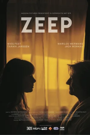 Watch and download Soap online (2017)