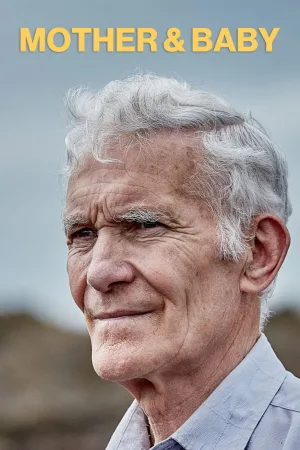 Watch and download Mother & Baby online (2017)