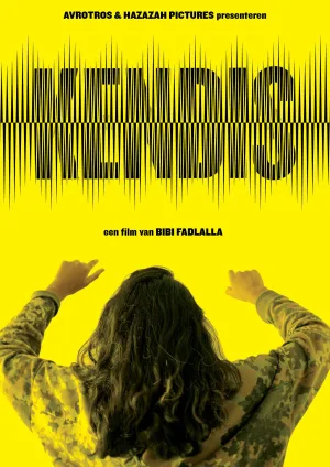 Watch and download Kendis online (2017)