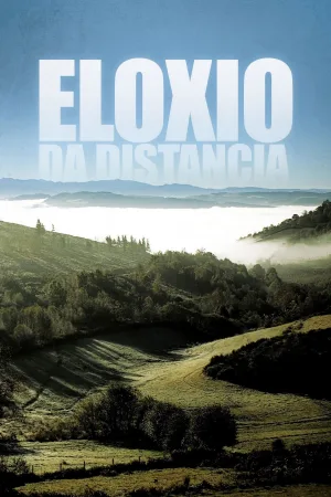 Watch and download Praise of the Distance online (2008)