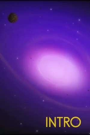 مقدمه