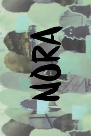 نورا