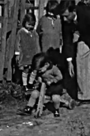 Watch and download Riding a Tricycle online (1928)