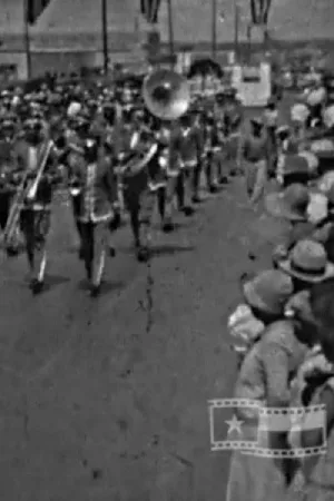 Watch and download Fourth of July Parade online (1929)