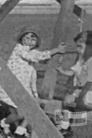 Watch and download Playing in the Park online (1929)