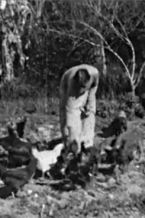 Watch and download Fuentes Family Ranch online (1938)