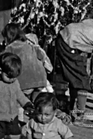Watch and download Christmas Day online (1928)