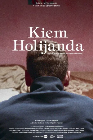 Watch and download Kiem Holijanda online (2018)