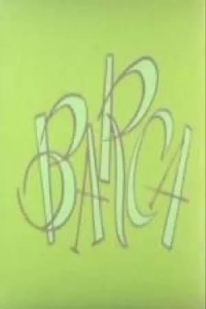 Barca