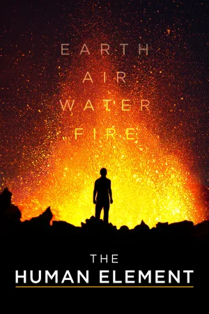 Watch and download The Human Element online (2018)