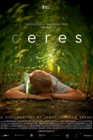 Watch and download Ceres online (2018)