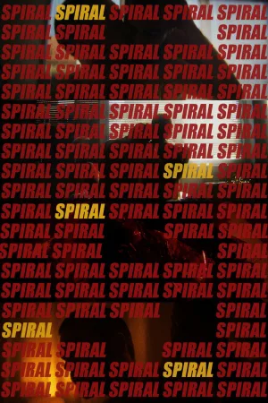 Watch and download Spiral online (2018)