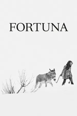 Watch and download Fortuna online (2018)
