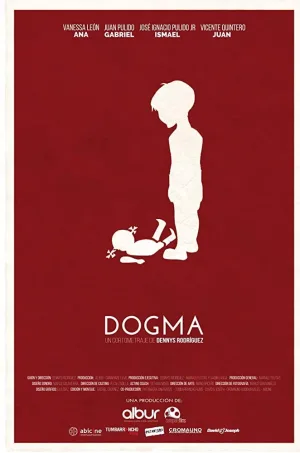 Dogma