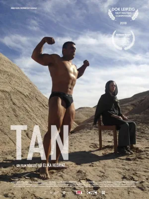 Watch and download Tan online (2018)