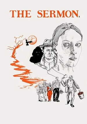 موعظه