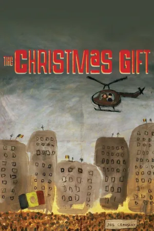 Watch and download The Christmas Gift online (2018)
