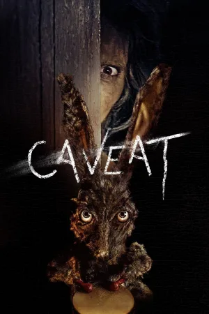 Watch and download Caveat online (2021)