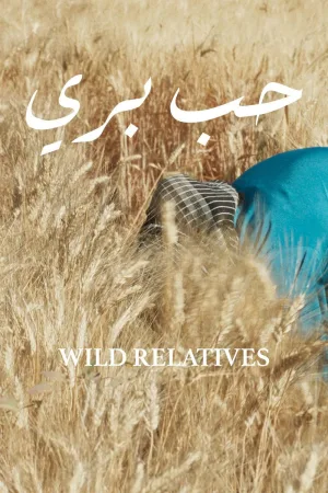 Watch and download Wild Relatives online (2018)