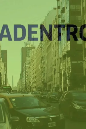 درون درها