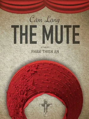 Watch and download The Mute online (2022)