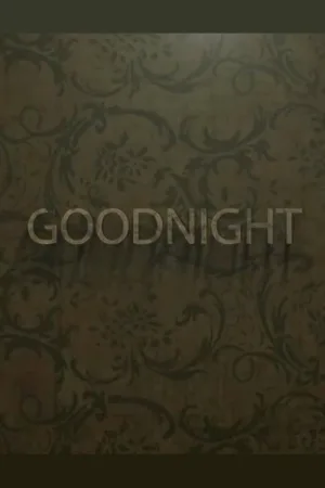 شب بخیر