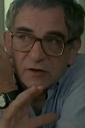 ده فرمان کیشلوفسکی