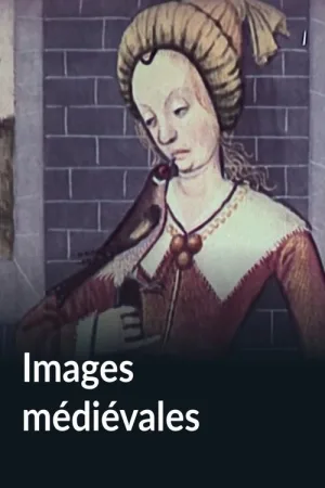 Watch and download Pictures of the Middle Ages online (1949)
