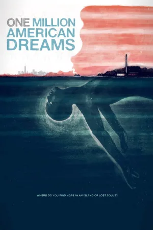 Watch and download One Million American Dreams online (2018)