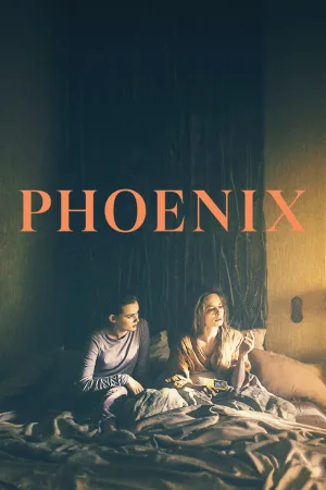 Phoenix