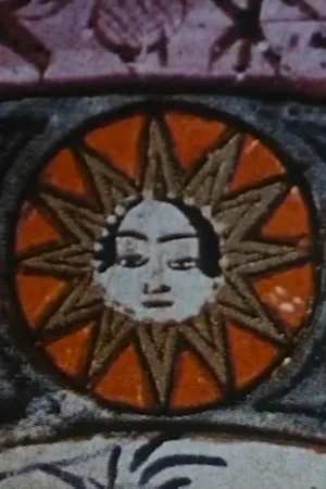 Watch and download Abu Rayhan Biruni online (1970)