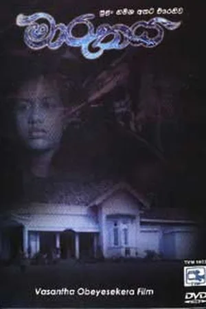 Watch and download The Storm online (1995)