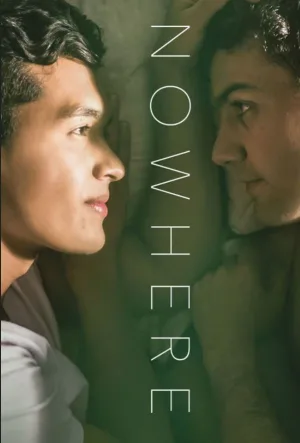 Watch and download Nowhere online (2020)