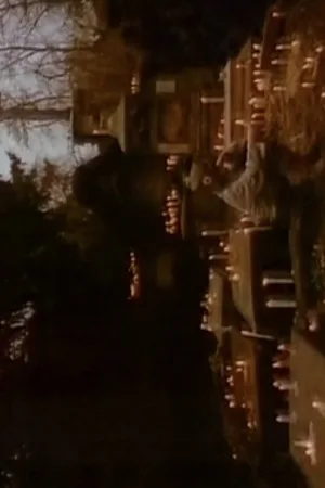 Watch and download Hommage à Hölderlin online (1983)
