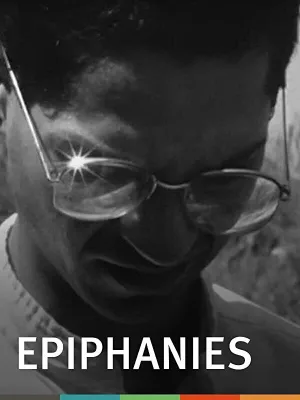 Epiphanies