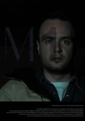 Watch and download M-1 online (2017)