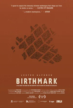 BIRTHMARK