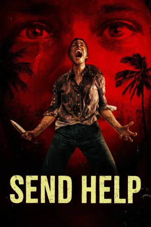 Watch and download Send Help online (2026)