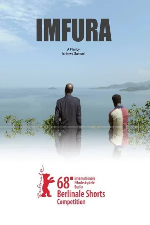 Watch and download Imfura online (2017)