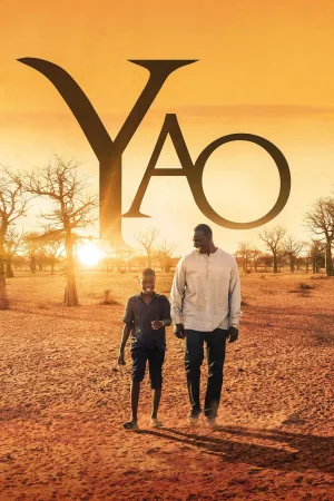 Watch and download Yao online (2019)