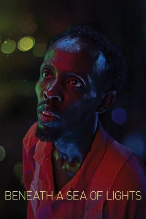 Watch and download Beneath a Sea of Lights online (2020)