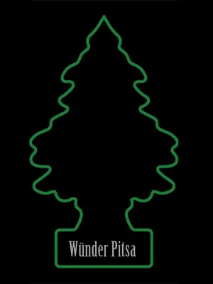 Watch and download Wünder Pitsa online (2017)
