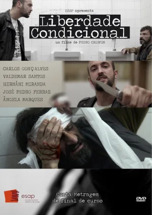خوشی مشروط