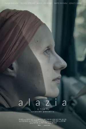 Watch and download Alazia online (2018)